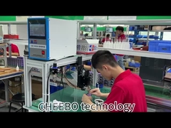 ИМП ульс ручного ножного привода педали сварочного аппарата пятна платы батареи Multi