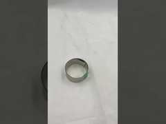 Аксессуары для точечной сварки