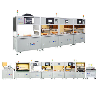 Купить Аккумуляторная батарея Литийная батарея online manufacture