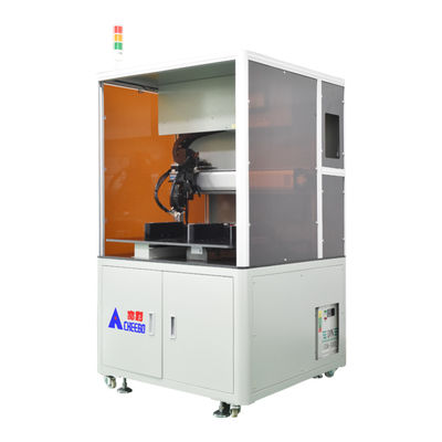 Купить Сварочный аппарат лития для батареи online manufacture