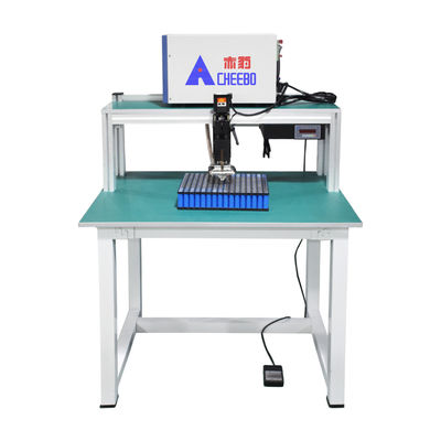 Купить Сварочный аппарат пятна столешницы лития online manufacture