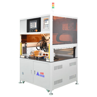 Купить Автоматическая сварная машина с одной батареей мощностью 1 кВт online manufacture