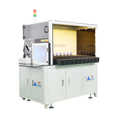 Купить 18650 Проверка внутреннего сопротивления напряжения батареи online manufacture