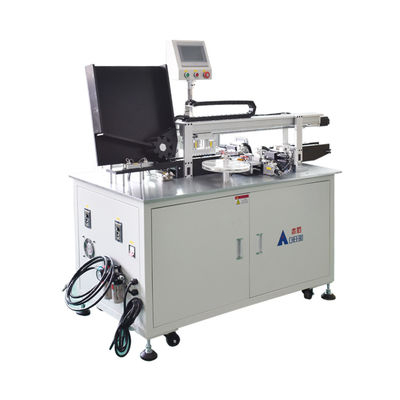 Купить Многоимпульсная сварочная машина с литийным аккумулятором online manufacture