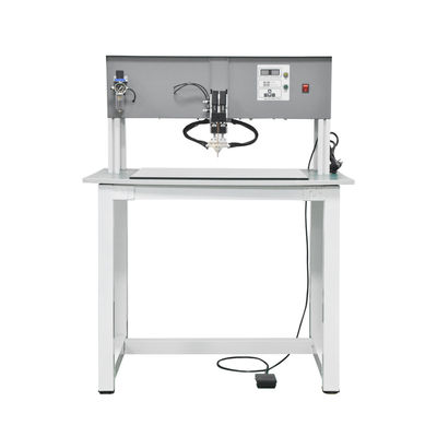 Купить 60 кг полуавтоматическая литийная батарея с гамбургером online manufacture