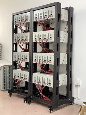 Купить 5V40A цилиндрическая батарея 18650 Тестора емкости батарейных ячеек online manufacture