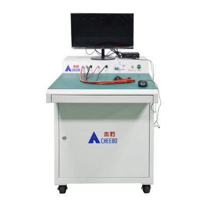 CE Battery Pack Testing Machine Lithium Battery Function Comprehensive Tester (Машина для испытания аккумуляторной пачки) Комплексный тестер функции литийной батареи