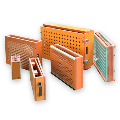 18650 Аккумуляторный комплект Спектрный сварщик Аксессуары Сварный гигант из антистатической древесины